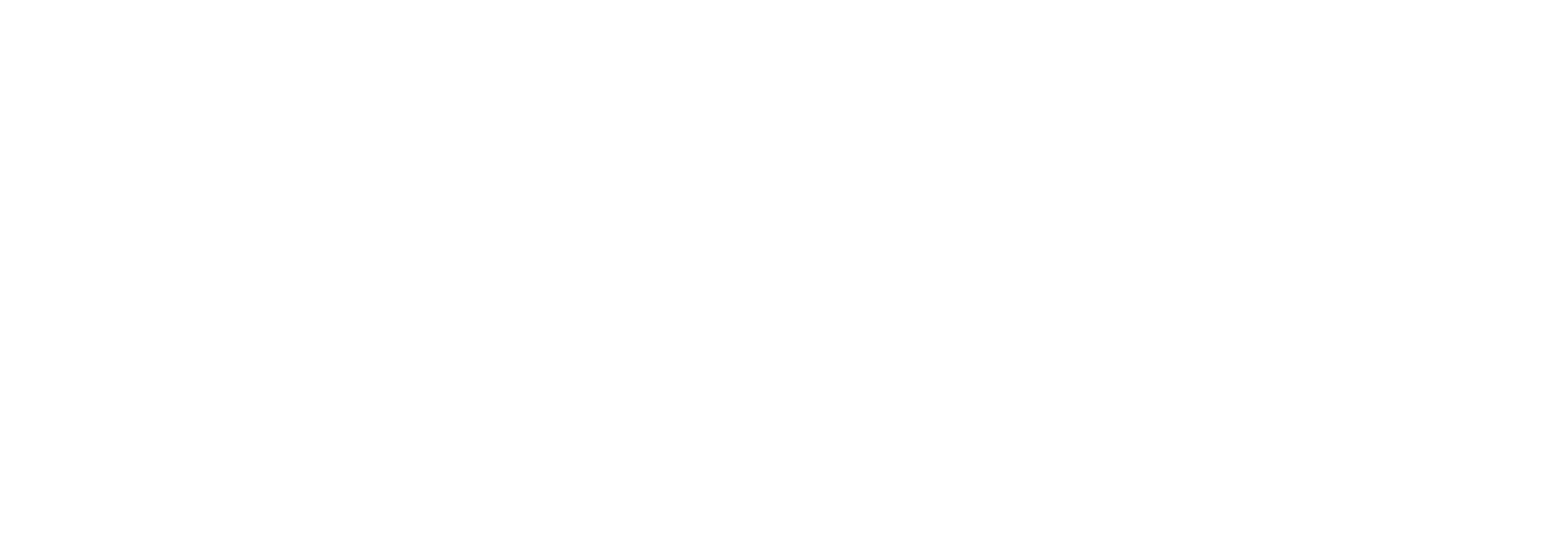 MAAT Pro Futbol