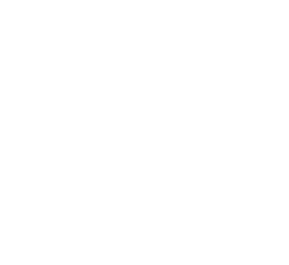 LOGO-MaatProFutbol-10