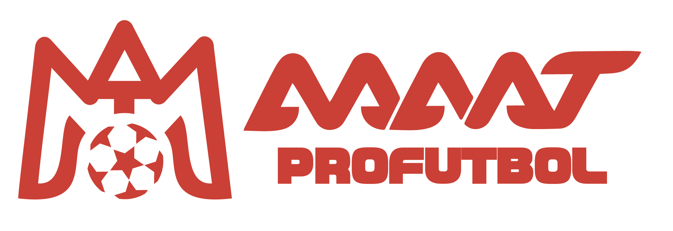 MAAT Pro Futbol